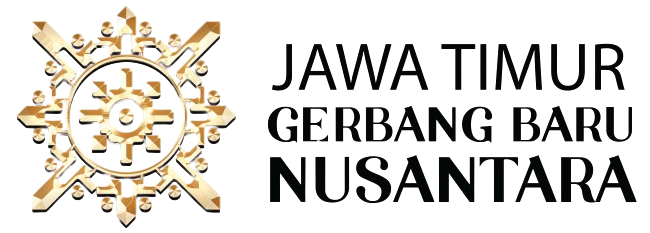 Gerbang Baru Jatim