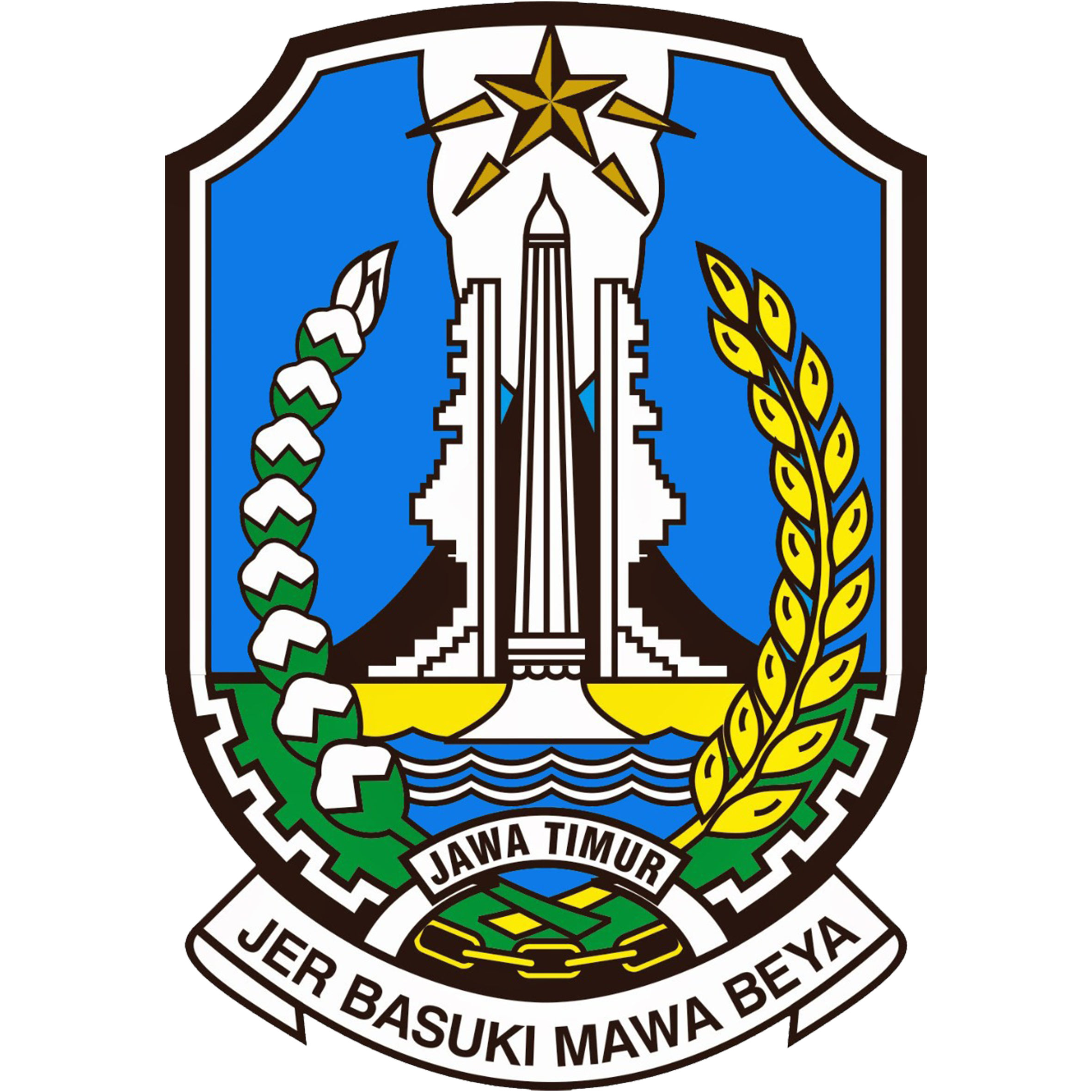 Jawa Timur