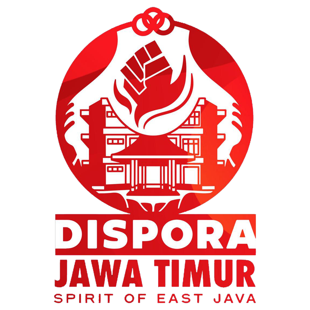 Dispora Jatim