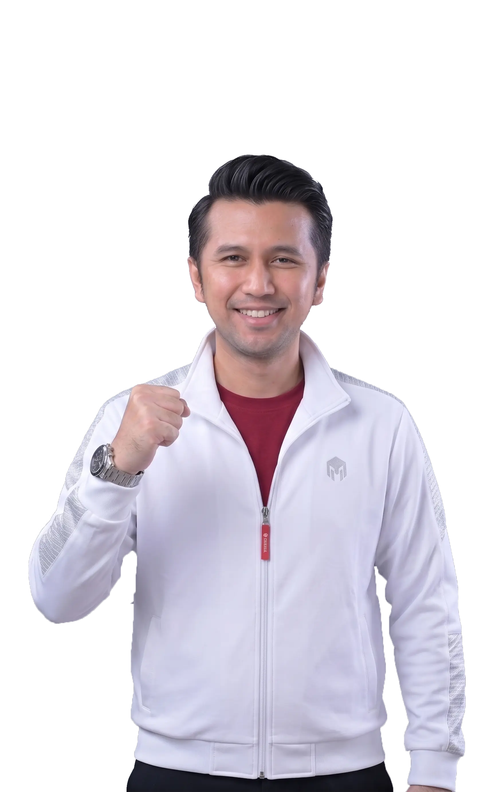 Bapak Emil