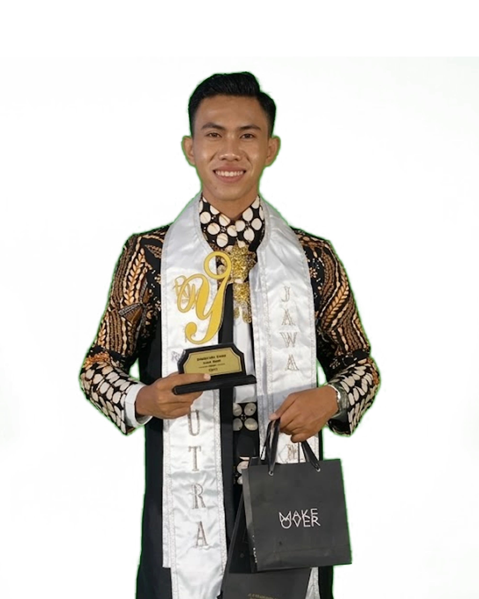 Pemuda