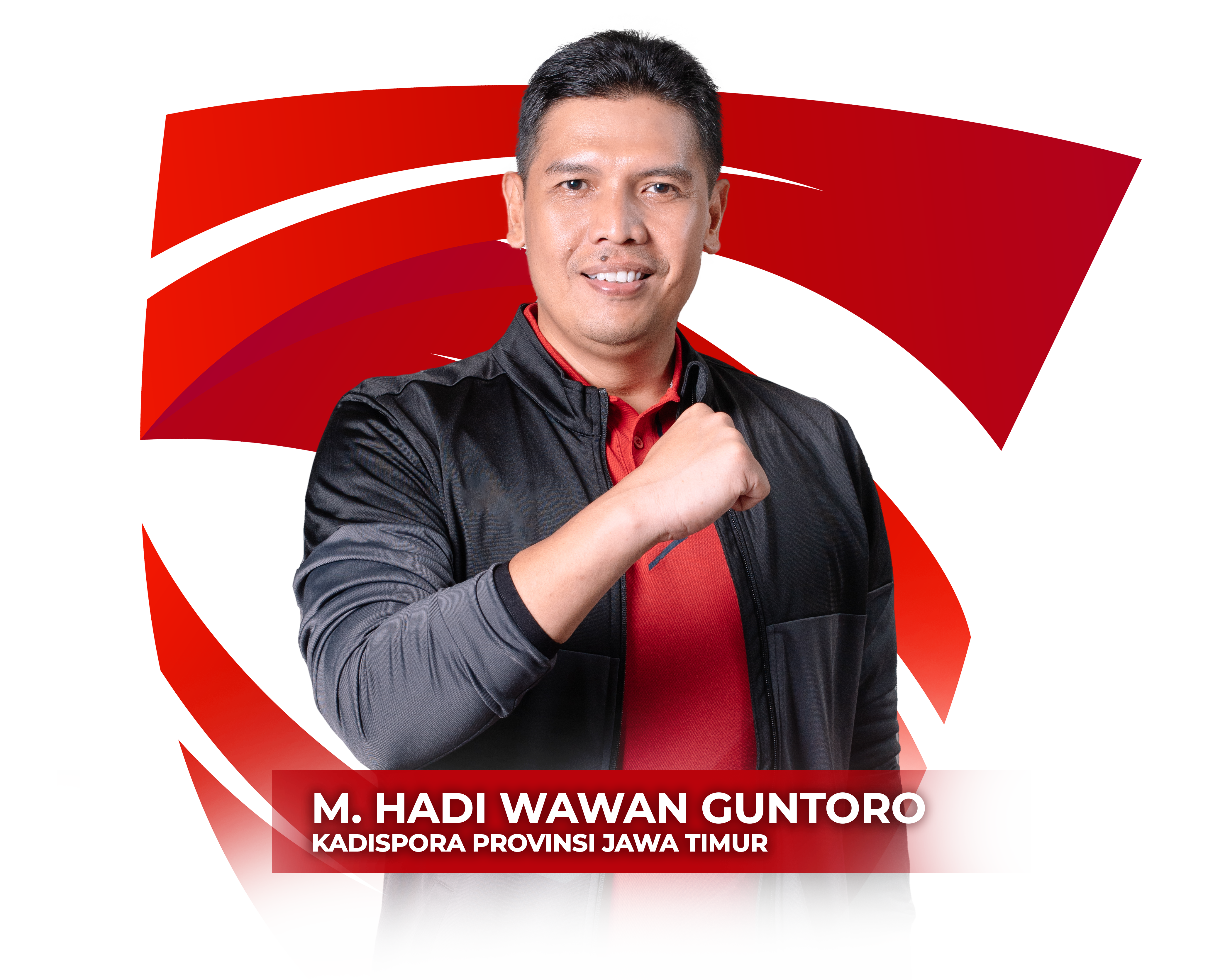 Logo Besar
