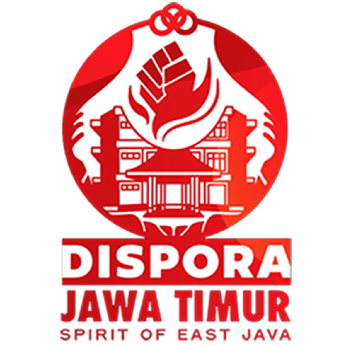 Logo Dispora