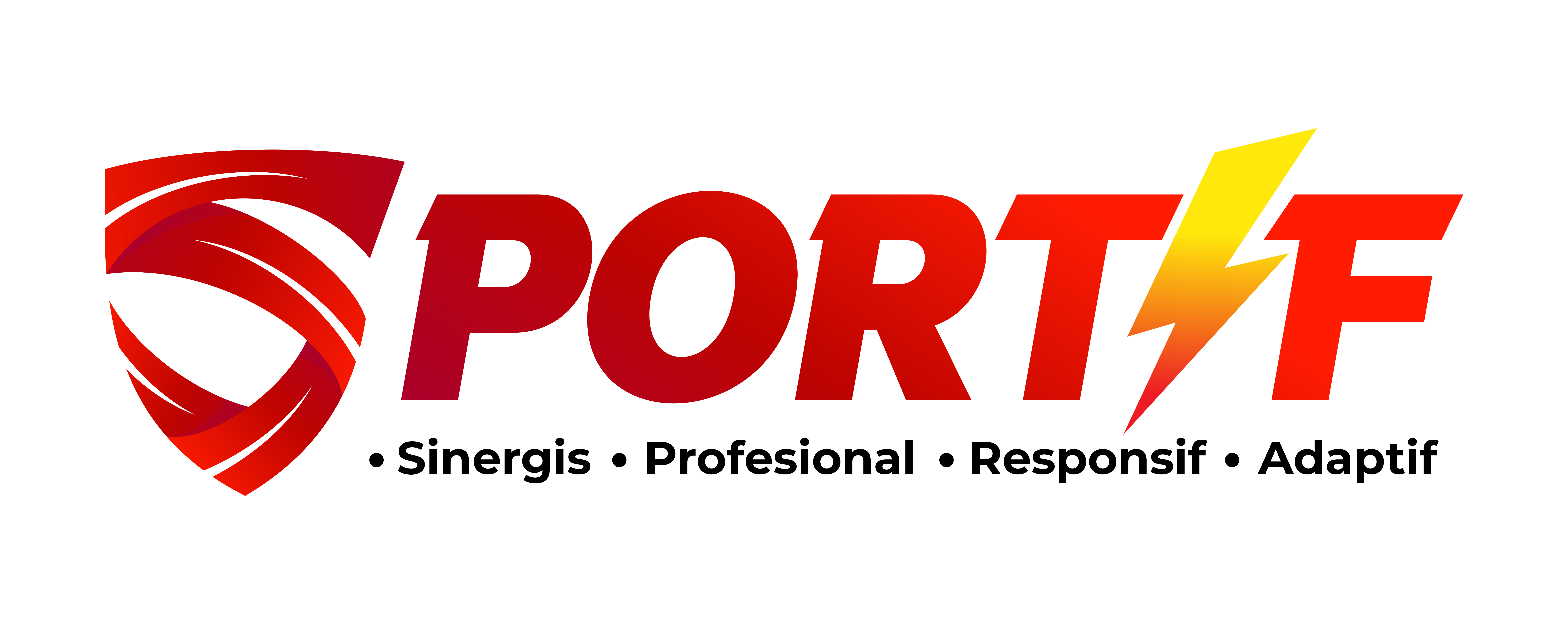 Logo Sportif